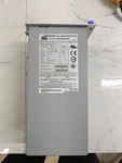 Ibm Dell Power Supply KM80/FL/E/C EOE12030001 Pws 353068403-01 TL2000 TS3100. Fixed Price $45.00.