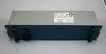 Cisco PWR-2700-AC/4 Watt Power Supply 371-0138-02. Fixed Price $86.25.