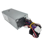 For Dell Vostro Inspiron 3910 3030 D500EPS-01 DPS-500AB-58A Power Supply 500W Us. Fixed Price $68.58.