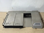 Eltek JK35S-ZNL-VT Power Shelf. Fixed Price $750.00.