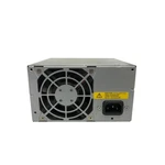 Hp 382097-001 ML310 G2 350W Power Supply DPS-350TB, 377580-001. Fixed Price $85.00.