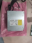 Delta Electronics DPS-700AB-1 719795-003 700W Power Supply For Hp Desktop. Fixed Price $45.00.