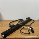 Hp H5M58A 4.9 Kva 208V Outlet Power Distribution Unit. Fixed Price $56.57.