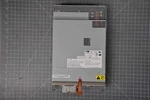Ibm 5786/5787 845W Power Supply Used 15R7998. Fixed Price $38.00.