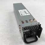 Dell NPS-700AB 240V 60HZ 57.3A 700W Power Supply CN-0JD195-17972-63R-34GH. Fixed Price $17.00.