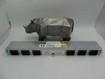 413494-001 Hp BLC7000 Ac Single Power Supply Module 413379-B21 406362-001. Fixed Price $29.90.