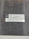 Used Artesyn 700-013695-0100 Power Supply 1450W Server Psu Fully Functional. Fixed Price $42.30.