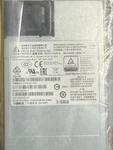 Cisco Delta Electronics EDPS-715AB Power Supply C3KX-PWR-715WAC V01. Fixed Price $62.00.