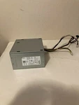 Dell 9020 T1700 Tower Power Supply With Pci-e Pin 7VK45 HU365EM-00. Fixed Price $14.50.