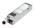Dell 1100W Titanium Efficiency Power Supply For 15G & 16G. Fixed Price $499.00.