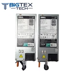 Lot Of 2 Dell L750E-S0 750W 80+ Platinum Hot-swap Power Supply Oem 08H33M. Fixed Price $47.99.