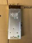 Emacs R2W-5600P-R Power Supply 600W. Fixed Price $110.65.