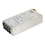 Power Supply Artesyn MP4-1HV-1E-1L-1S-4LF4-00 73-941-8010 400W. Fixed Price $2178.72.
