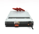 Dell 0TTNRM 550W Power Supply Emc AX4-5. Fixed Price $64.99.