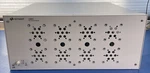 Keysight Agilent L4491A Rf Switch Platform Option 001. Fixed Price $1964.21.