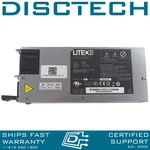 Dell F3R29 750W Redundant Supply Unit For Poweredge C2100. Fixed Price $45.00.