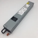 Ibm Power Supply X3650 675W 39Y7225 39Y7224 39Y7218 39Y7216 39Y7200 39Y7201. Fixed Price $34.99.
