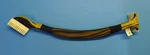 Genuine Dell Poweredge T620 Distribution Cable 15XVT. Fixed Price $13.49.