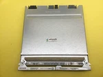 Cisco S3260 System Controller UCSC-C3260-SIOC. Fixed Price $99.00.