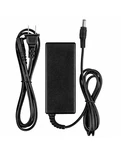 Juniper SRX300-PWR-60W Power Adapter For Compatible. Fixed Price $39.95.