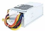 Dell Optiplex 3010 7010 9010 Dt Power Supply D250AD-01 250W 077GHN. Fixed Price $23.75.