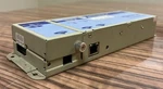 Motorola Pidu Plus Ptp 300/500/600 Series (used). Fixed Price $45.00.