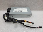 Dell Poweredge N250E-S0 Rev 01 250W Supply 0C627N. Fixed Price $32.60.