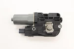 2017 - 2019 Mercedes E300 W213 Sun Roof Control Motor Module Oem A2139067003. Fixed Price $44.90.