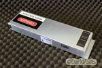 Nvidia Tesla Eltek Valere C1250C1-NV Power Supply Psu. Fixed Price $84.23.