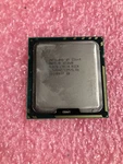 SLBZ8 Intel E5649 2.53GHZ 12MB 6C Processor. Fixed Price $9.47.