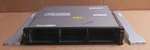 Ibm 1746-E4A EXP3524 24X 2.5" Sas Bay 2U Storage Disk Expansion Unit. Fixed Price $327.14.
