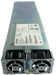 Cisco PWR-2KW-DC-V2 V03 2100W Power Supply For Asr 9000 Series. Fixed Price $449.99.