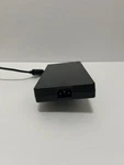 Lenovo 230W 20V 11.5A Ac Adapter Charger P50 P51 P52 P53 P70 P71 P72 P73 Legion. Fixed Price $28.99.