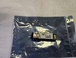 Cisco Genuine QSFP-100G-CWDM4-S 100GBASE Transceiver 10-3145-02. Fixed Price $49.99.