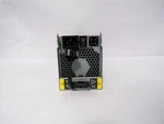 Dell 0Y5W2H Compellent SC4020 SCV2000 584W Power Supply (J911). Fixed Price $32.50.