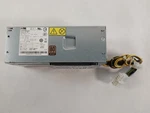 Lenovo Thinkcentre M78 14 Pin 240W Sff Desktop Power Supply 54Y8874. Fixed Price $13.99.