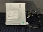 Hp DPS-240 Rb 240W Power Supply. Fixed Price $19.95.