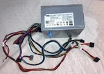 875W Dell Power Supply N875EF-00 NPS-875BB A 0W299G. Fixed Price $54.00.
