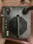 Cisco WS-CAC-4000W-US Catalyst 6000 P/s. Fixed Price $200.00.