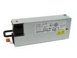 Ibm Power Supply Psu System X3650 M4 7001606-J002 900W 94Y8072 94Y8073. Fixed Price $70.32.