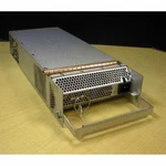 Ibm 39J5273 Power Supply 840W. Fixed Price $75.00.