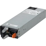 Dell F308V 1100W I/o To Psu Switch Power Supply - Standard Airflow. Fixed Price $150.00.