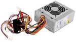 Power Supply Ibm 24P6883 185W Hipro HP-M1854F3P 20-PIN ATX12V 4-PIN 4XMOLEX. Fixed Price $177.19.