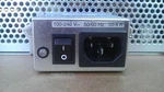 PWR-3845-AC-IP Inline Power Supply Ac/ip CISCO3845 1 Year Warranty. Fixed Price $69.99.