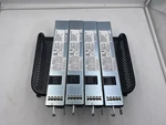 Lot Of 4 Cisco 750W Emerson Power Supply 7001650-J200. Fixed Price $60.00.