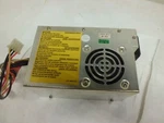 5150 5160 Ibm Power Supply 130W Tested Good, Pn 1501439, 90 Days Warranty. Fixed Price $295.00.