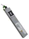 Oracle 7343530 770W Power Supply Unit (psusb A) 4Z. Fixed Price $750.00.
