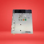 Emacs MRG-6500P-R 500W Redundant 2-FAN Hot-swap Server Power Supply Psu. Fixed Price $47.24.