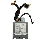 Hpe 700519-001 Dc Power Regulator Backplane QW967-63701. Fixed Price $330.00.