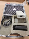 Kathrein 86010046 Portable Control Adapter Unit #5. Fixed Price $200.00.